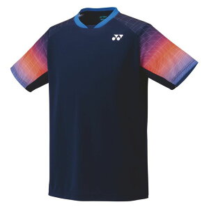 y労ӍՁzYONEX lbNX WjAQ[Vc 10680J EFAiWjAj 019 lCr[u[ ejXEoh~g