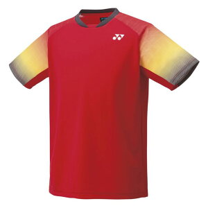 YONEX lbNX WjAQ[Vc 10680J EFAiWjAj 496 TZbgbh ejXEoh~g