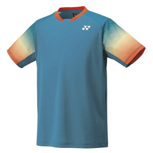 y労ӍՁzYONEX lbNX WjAQ[Vc 10680J EFAiWjAj 817 eB[u[ ejXEoh~g