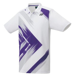 YONEX lbNX WjAQ[Vc 10681J EFAiWjAj 011 zCg ejXEoh~g