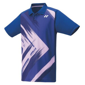 y労ӍՁzYONEX lbNX WjAQ[Vc 10681J EFAiWjAj 472 ~bhiCglCr[ ejXEoh~g