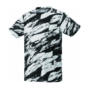 YONEX lbNX 10685 jZbNX Q[Vc  ejX oh~g tBbgX^C zCg