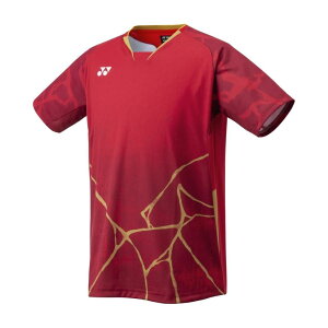 y|Cg10{IvGg[ X[p[Z[zYONEX lbNX 10730 Y Q[Vc  ejX oh~g tBbgX^C C