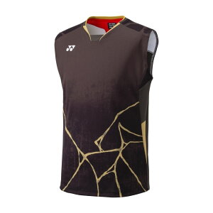 y労ӍՁzYONEX lbNX 10731 Y Q[Vc m[X[u ejX oh~g uE