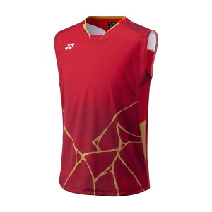 y|Cg10{IvGg[ X[p[Z[zYONEX lbNX 10731 Y Q[Vc m[X[u ejX oh~g C