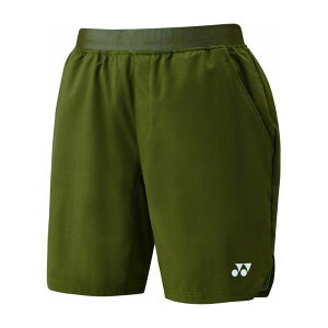 y労ӍՁzYONEX lbNX 15198 jZbNX n[tpc ICuE