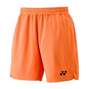 YONEX lbNX 15202 Y jbgn[tpc tH[IW