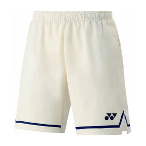 y|Cg10{IvGg[ X[p[Z[zYONEX lbNX 15204 Y n[tpc i`