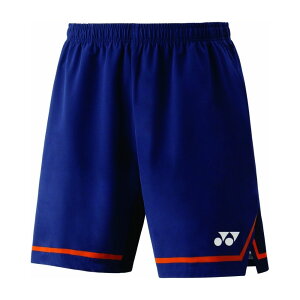 y|Cg10{IvGg[ X[p[Z[zYONEX lbNX 15204 Y n[tpc _[NlCr[