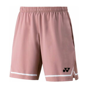 y|Cg10{IvGg[ X[p[Z[zYONEX lbNX 15204 Y n[tpc ~XguE