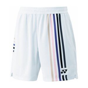 y|Cg10{IvGg[zYONEX lbNX 15205 Y jbgn[tpc zCg