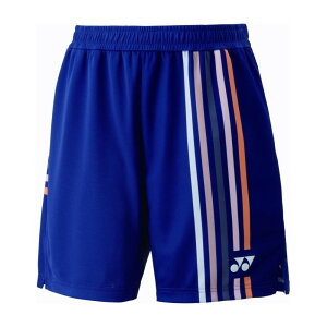 y|Cg10{IvGg[ X[p[Z[zYONEX lbNX 15205 Y jbgn[tpc u[x[