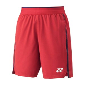 y|Cg10{IvGg[ X[p[Z[zYONEX lbNX 15207 Y jbgn[tpc NA[bh