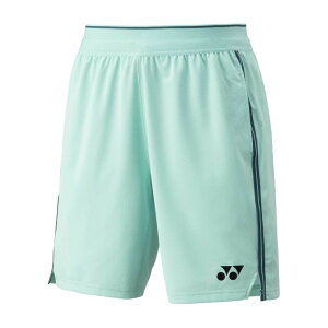 YONEX lbNX 15207 Y jbgn[tpc Cg^[RCY