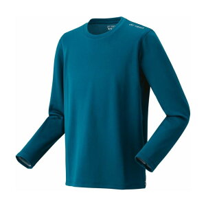 YONEX lbNX 16818 jZbNX OX[uTVc iCgXJC