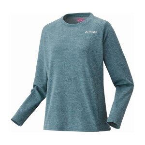 y|Cg10{IvGg[zYONEX lbNX 16819 EBY OX[uTVc iCgXJC