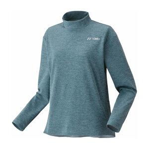 y|Cg10{IvGg[zYONEX lbNX 16820 EBY OX[uTVc iCgXJC