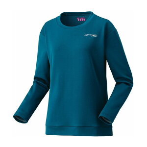 y|Cg10{IvGg[zYONEX lbNX 16821 EBY OX[uTVc iCgXJC