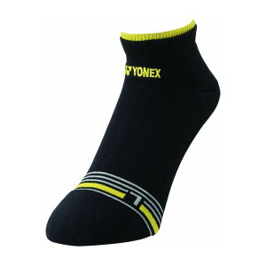 YONEX lbNX 19242 Y Xj[J[C\bNX C ejX oh~g ubN