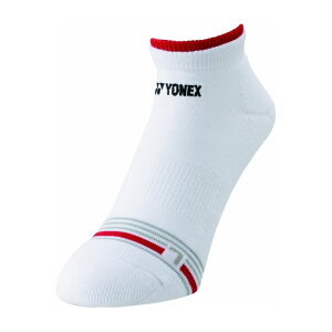 y労ӍՁzYONEX lbNX 19242 Y Xj[J[C\bNX C ejX oh~g zCg