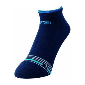 y|Cg10{IvGg[zYONEX lbNX 19242 Y Xj[J[C\bNX C ejX oh~g CfBSu[