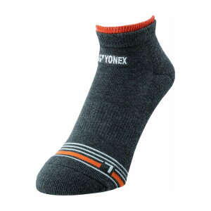 YONEX lbNX 19242 Y Xj[J[C\bNX C ejX oh~g O[N