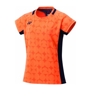 YONEX lbNX ejX oh~g 20852 EBY Q[Vc  nCIW