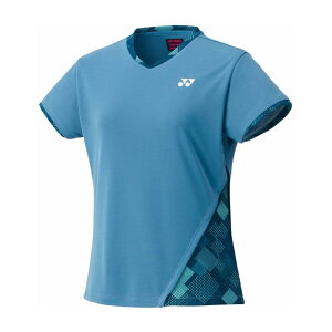 y|Cg10{IvGg[ X[p[Z[zYONEX lbNX ejX oh~g 20894 EBY Q[Vc  tFgu[