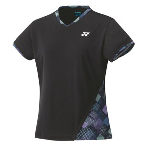 y労ӍՁzYONEX lbNX WjAQ[Vc 20894J EFAiWjAj 007 ubN ejXEoh~g