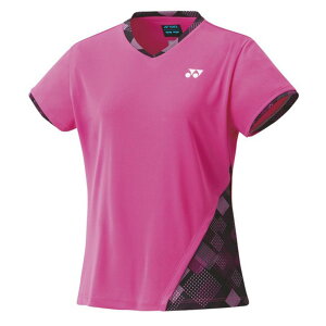 y労ӍՁzYONEX lbNX WjAQ[Vc 20894J EFAiWjAj 214 `F|sN ejXEoh~g