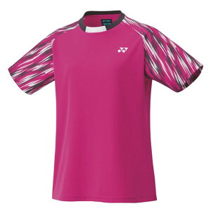 YONEX lbNX WjAQ[Vc 20895J EFAiWjAj 654 x[sN ejXEoh~g