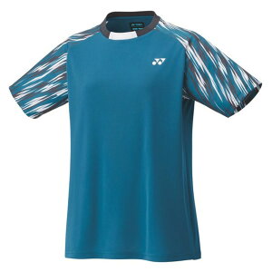 y労ӍՁzYONEX lbNX WjAQ[Vc 20895J EFAiWjAj 817 eB[u[ ejXEoh~g