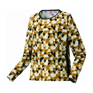 y労ӍՁzYONEX lbNX ejX oh~g 20905 EBY Q[Vc  OX[u L