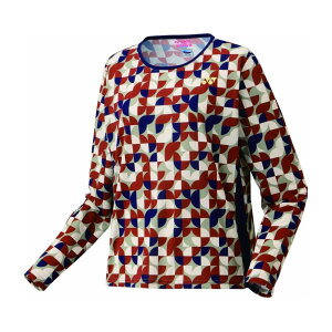 YONEX lbNX ejX oh~g 20905 EBY Q[Vc  OX[u |CZ`Abh