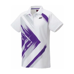 YONEX lbNX ejX oh~g 20969 EBY Q[Vc  zCg