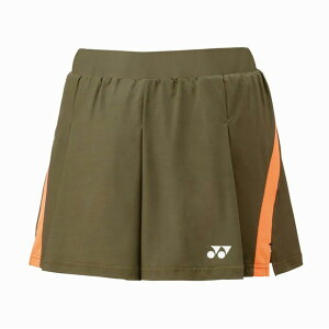 YONEX lbNX EBYV[gpc 25097 EFAifB[Xj 679 ICuE ejXEoh~g