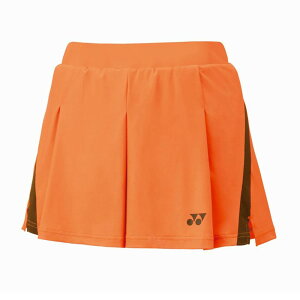 y労ӍՁzYONEX lbNX EBYV[gpc 25097 EFAifB[Xj 752 nCIW ejXEoh~g