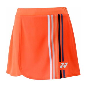 YONEX lbNX ejX oh~g 26156 EBY XJ[g Ci[Xpbct nCIW