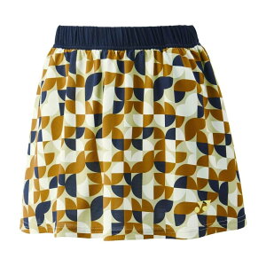 y|Cg10{IvGg[ X[p[Z[zYONEX lbNX ejX oh~g 26177 EBY XJ[g L