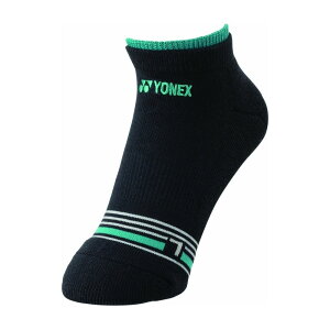 YONEX lbNX ejX oh~g 29242 EBY Xj[J[C\bNX C ejX oh~g ubN