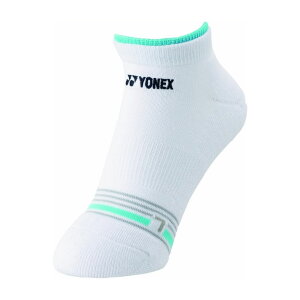 YONEX lbNX ejX oh~g 29242 EBY Xj[J[C\bNX C ejX oh~g zCg