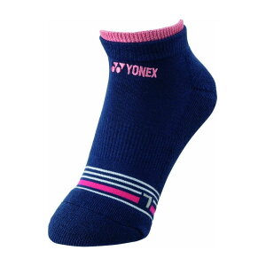 YONEX lbNX ejX oh~g 29242 EBY Xj[J[C\bNX C ejX oh~g CfBSu[