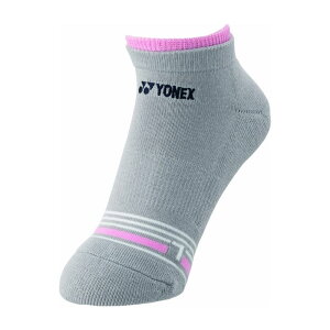 YONEX lbNX ejX oh~g 29242 EBY Xj[J[C\bNX C ejX oh~g XeB[O[