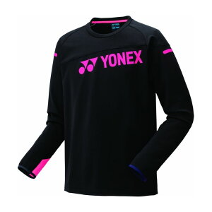 y|Cg10{IvGg[zYONEX lbNX ejX oh~g 31060J WjACgg[i[ ubN