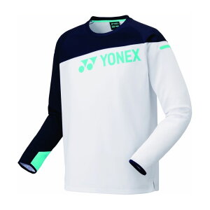 YONEX lbNX ejX oh~g 31060J WjACgg[i[ zCg