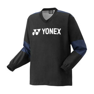 y|Cg10{IvGg[zYONEX lbNX ejX oh~g 32039 jZbNX ntVu[J[ ubN