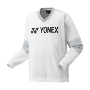 y|Cg10{I vGg[zYONEX lbNX ejX oh~g 32039 jZbNX ntVu[J[ zCg