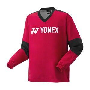 YONEX lbNX ejX oh~g 32039 jZbNX ntVu[J[ fB[vbh