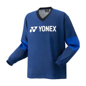 y|Cg10{IvGg[zYONEX lbNX ejX oh~g 32039 jZbNX ntVu[J[ _[NlCr[