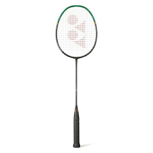 y|Cg10{IvGg[zYONEX lbNX AXgNX99Q[ 3AX99-G Pbg 530 ubN^O[ oh~g